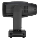 ADJ Focus Spot 7Z, 420 Watt LED Engine, 20,000 Lumens, CMY Color Mixing, Variable CTO, Color Wheel, Iris, Animation Wheel, Two Rotating Gobo Wheels, 3 Facet Rotating Prism, 6 Facet Linear Rotating Prism, Motorized Zoom 6-48 Degree
