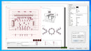 ADJ Capture Solo, Lighting Design, Documentation, and Visualization Software