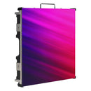ADJ EVS3, Economy Series 3.9mm