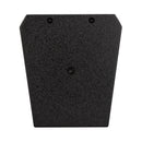 RCF COMPACT M 06, Passive 400W 6" 2-Way Compact Speaker