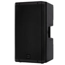 RCF ART-935A - Active 2100W 2-Way 15"  Speaker with 3" HF Driver