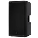 RCF ART-935A, Active 2100W 2-Way 15" Speaker with 3" HF Driver - USED