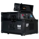 Magmatic Therma Tour 600, 350W Oil based Hazer in