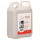 ADJ F1L Premium, Premium Fog Juice in 1 Liter Container