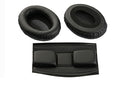 Sennheiser HD 280 PRO - Pad Set (2016+)