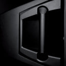 RCF HDL20-A, Active 1400W Dual 10" 2-Way Line Array