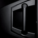 RCF HDL20-A, Active 1400W Dual 10" 2-Way Line Array - USED