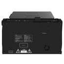 ADJ AX2, Compact Fully Integrated Lighting Controller Powered by Obsidian ONYX, 15.6 Inch Multi-Touch Screen, 8 Encoders, 10 Playbacks, 32 Universes, DYLOS Media Engine