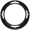 Elation Paragon LT Snoot, Optical Accessory