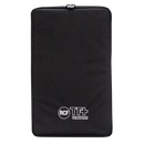 RCF AC-COVER-TT10, Protective Cover for TT10A