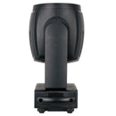 ADJ Focus Wash 400, Watt LED Moving Head Wash Fixture, Rgbacl 10-46 Degree Motorized Zoom, Power Lock in and Out, 5 & 3 Pin DMX in & Out