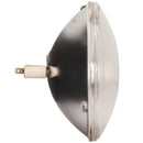 ADJ LL-500PAR64N, 500W PAR 64 Lamp with Mogul, Narrow