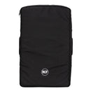 RCF COVER-HD15, Protective Cover for HD15/HD35/HDM45