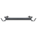 ADJ VS3IPGSCSB, Clamp Rear Support Bar for VS3 IP