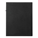 RCF AYRA-EIGHT-PRO, Active 280W 8" 2-Way Studio Monitor