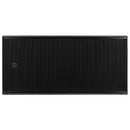 RCF SUB-8008-AS - Active 4400W Dual 18"  Subwoofer