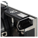 ADJ EVS3, Economy Series 3.9mm