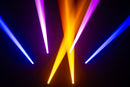 Vizi Beam RX2