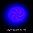 Hydro Spot 1