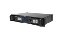 ADJ VX16s, All-in-One LED Display Video Processor, 4K x 2K@60hz, up to 10,400,000 Pixels