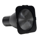 ADJ EP Lens 10, Lens Tube Option, 10 Degree