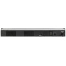 ADJ RDMXS8, 8 Output RDM/DMX 19 Inch Rack Mount Splitter, 5 Pin DMX