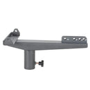 Avante Audio Imperio T Adaptor IMP224 T Adaptor for Use with Imperio Speakers