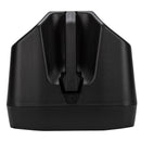RCF HD35-A, Active 1400W 2-Way 15" Speaker with 3" HF Driver