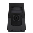 RCF KX 515-A - Active 2000W Dual 5" Speaker (RDNET Ready)