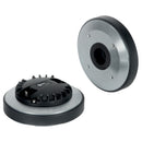 RCF CD650, 1.4" Exit Compression Driver, 90W RMS, 180W Program, 109 dB Sensitivity, 700 Hz-20 kHz, Titanium Diaphragm, 8 Ohm