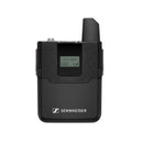 Sennheiser SK AVX-4