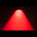 ADJ Encore Profile Pro Color, 250 Watt LED Engine Only, Rgbwal LED Source, Lens Option Required