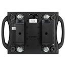 Focus Spot 7Z