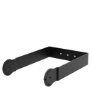RCF VBR60749, Vertical Bracket for X40