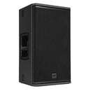 RCF NX-932A W - Active 2100W 12" 2-Way Speaker with 3" HF Driver (White)