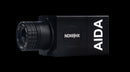 AIDA HD-NDI-CUBE, Full HD NDI®|HX / IP POV Camera