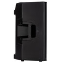 RCF ART-912A-AX, Active 2100W 2-Way 12" Speaker with Digital Mixer & Bluetooth - USED