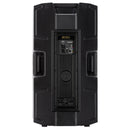 RCF ART-815A, Active 1400W 2-Way 15" Speaker - USED