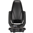 ADJ Hydro Hybrid, Fixture, IP65 with 420 Watt Osram Sirius Discharge Lamp, 4000 Hr Lamp, CMY Color Mixing, Frost Filter, Motorized Zoom, 2 x Prism, 2 x Gobo Wheel (one Rotating, One Static)