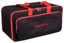 VocoPro BAG-28, Heavy Duty Carrying Bag