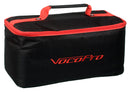 VocoPro BAG-4BP - Heavy Duty Carrying Bag