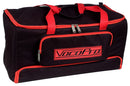 VocoPro BAG-58, 3-Receiver bag for UDX-24 packages