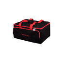 VocoPro BAG-HP10, Heavy Duty Carrying Bag