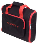 VocoPro BAG-WMIX, Heavy Duty Carrying Bag