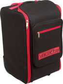 VocoPro BAG-19 - Heavy Duty Carrying/Wheel Bag