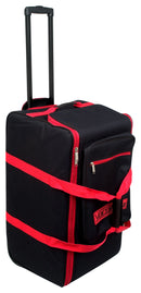 VocoPro BAG-29, Heavy Duty Carrying/Wheel Bag