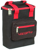 VocoPro BAG-4, Heavy Duty Carrying Bag