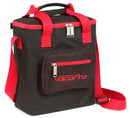 VocoPro BAG-8, Heavy Duty Carrying Bag