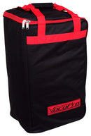 VocoPro BAG-9, Heavy Duty Carrying Bag