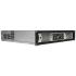 BassBoss NXP8004DL